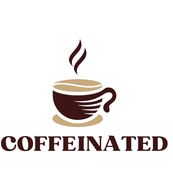 Coffeinated